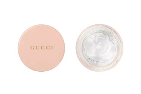 gucci 2018 makeup|gucci gel face gloss review.